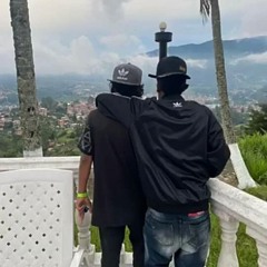 un freseito para tu mente ⚡⚡