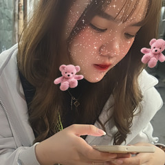 Minh Tuấn