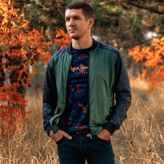 Roman Polonsky
