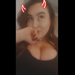 Maddie Savage