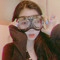 이유진