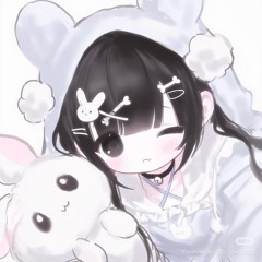 kyn