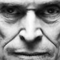 drugula