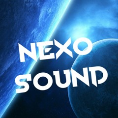 NexoSound