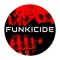 Funkicide
