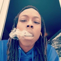 JrrInnTheeAirr