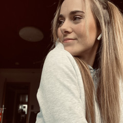 Anka