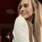 Anka