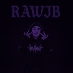 Raw__JB