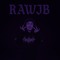 Raw__JB