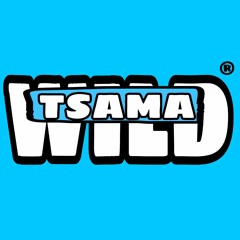 tsama wild106