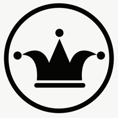 Kelvin Players Podcast