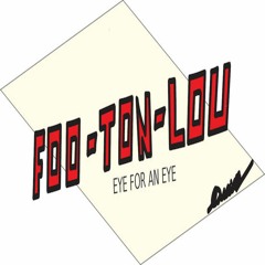 Foo Ton Lou II