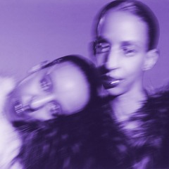 Sirens Of Lesbos