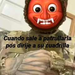 C.D.N