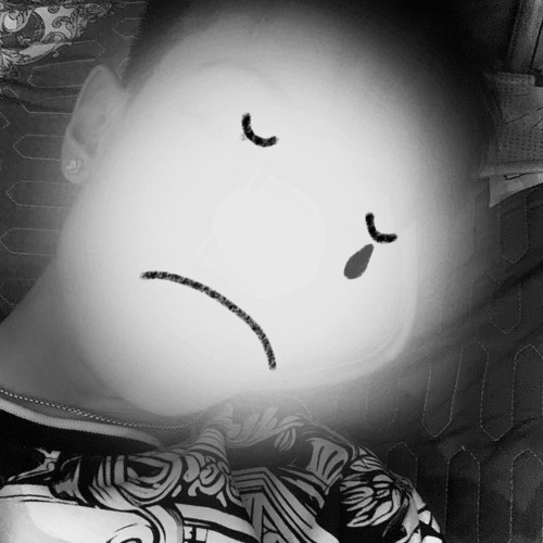 Run Ft Last Chapter