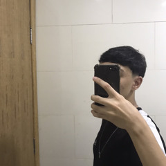 jovemmarley