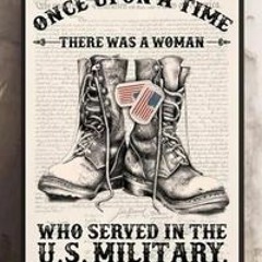 Irma Cancerchild George