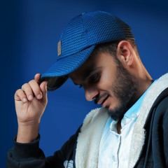 Mohammed Al-Sanaani