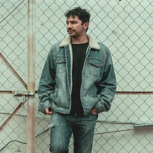 Stream Dave Guest music | Listen to songs, albums, playlists for free ...