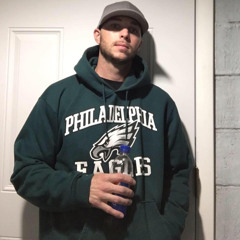 Nick W.