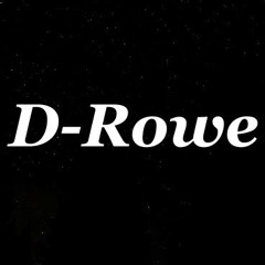 D-Rowe