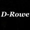 D-Rowe