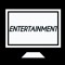 Entertainmentproductions