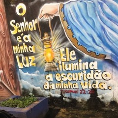 DJ DS DA RUA DO OURO