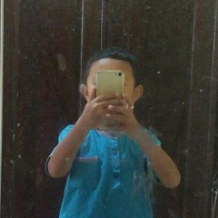 exgji