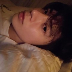 nini☆