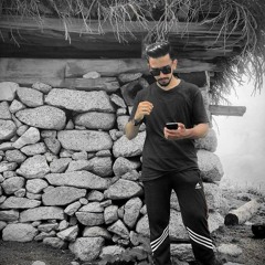 Huzaifa KHAN