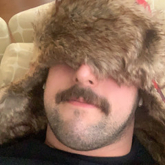 Robert Currier (trexbor)