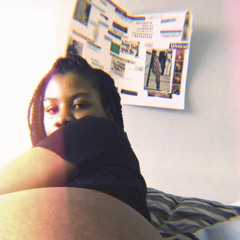 Taeisha