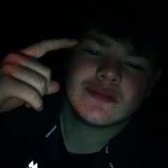 RyanDoyle