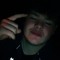 RyanDoyle