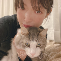 aki