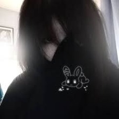 ✞アナン✞