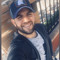 Alejandro Delgado Sanchez