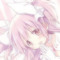 ིྀ★𝓜𝓪𝓭𝓸𝓴𝓪!★ ིྀ