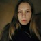 Марина Рупіч