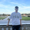 Thiemo Blos