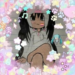 Karma Aesthetic Person