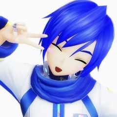Finn!! X3