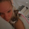 Justme