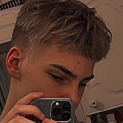 Deividuk08