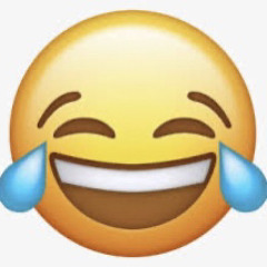 thomas has entered the metaverse