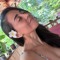 Marysol