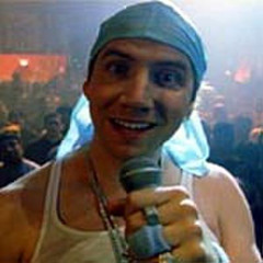 jayescobar222 (@jayescobar222)