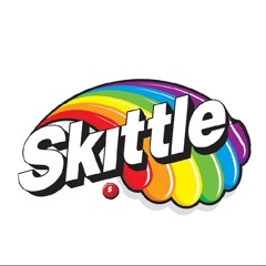 Stream Skittle music  Listen to songs, albums, playlists for free on  SoundCloud